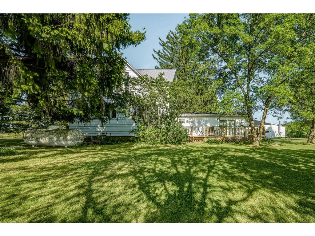 27315 210th Avenue Estella Twp WI 54732 7079739 image51