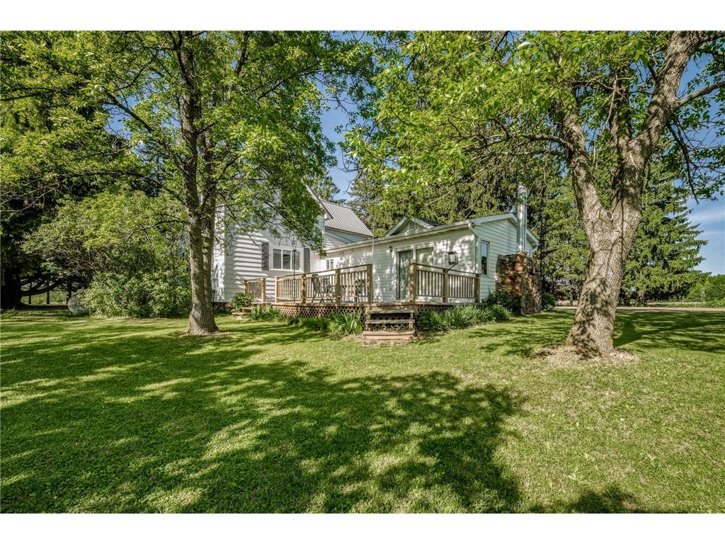 27315 210th Avenue Estella Twp WI 54732 7079739 image52