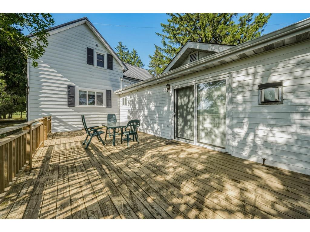27315 210th Avenue Estella Twp WI 54732 7079739 image53