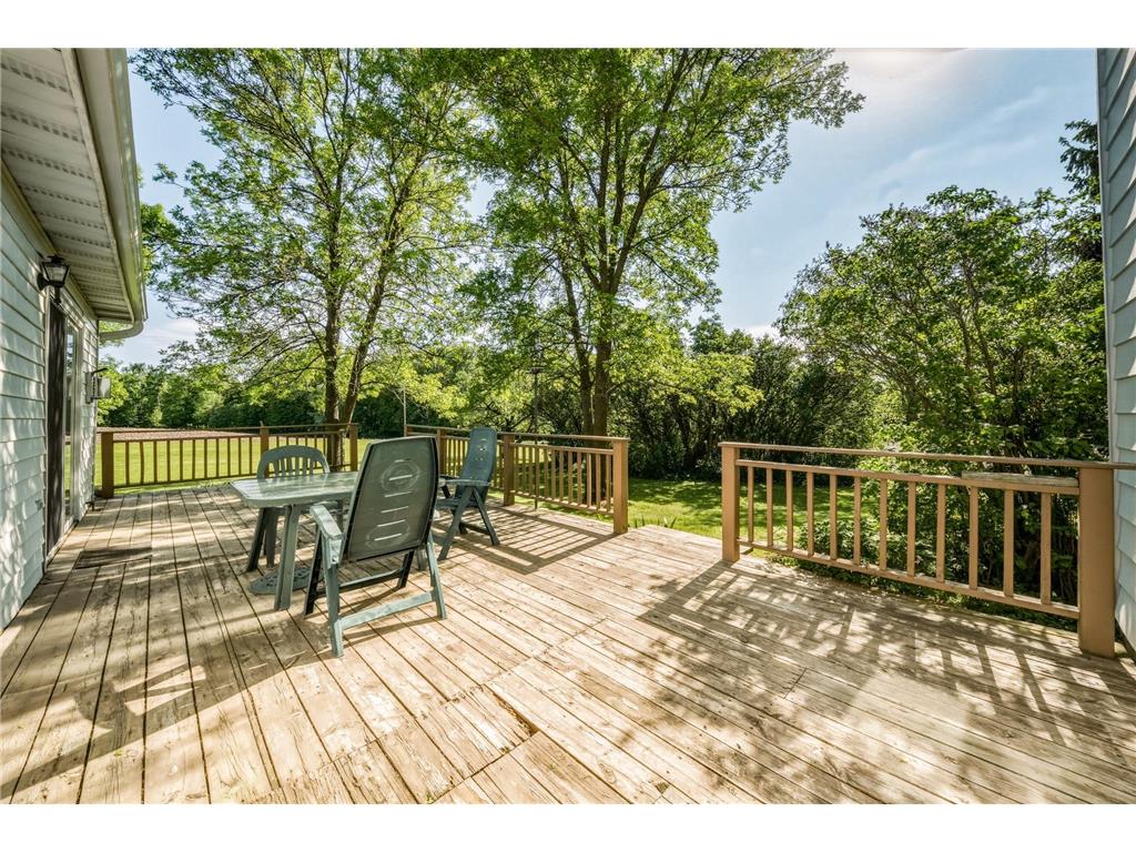 27315 210th Avenue Estella Twp WI 54732 7079739 image55