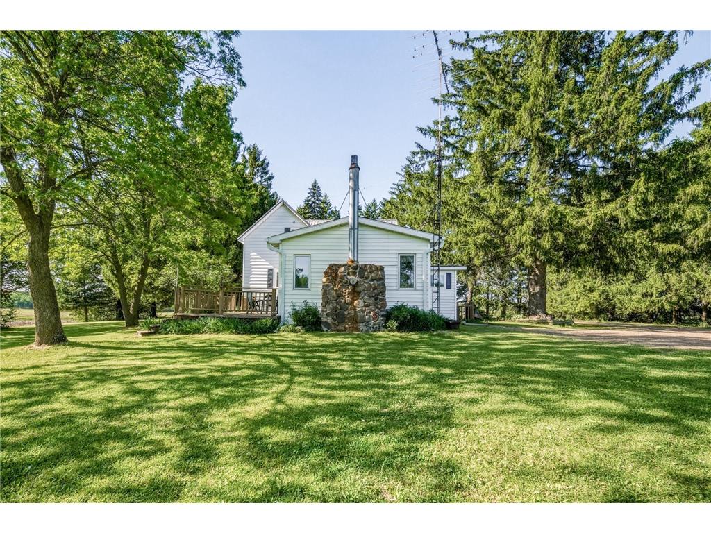 27315 210th Avenue Estella Twp WI 54732 7079739 image56
