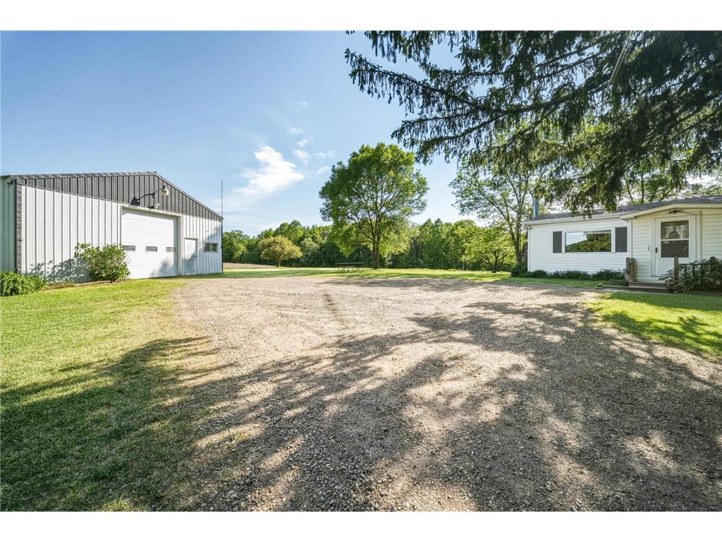27315 210th Avenue Estella Twp WI 54732 7079739 image57