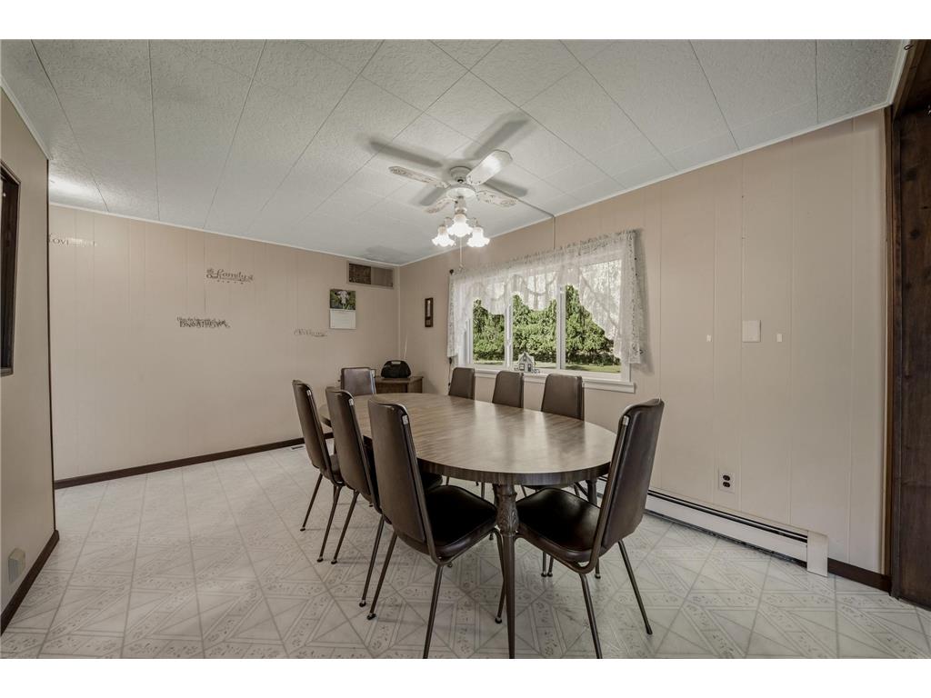 27315 210th Avenue Estella Twp WI 54732 7079739 image7