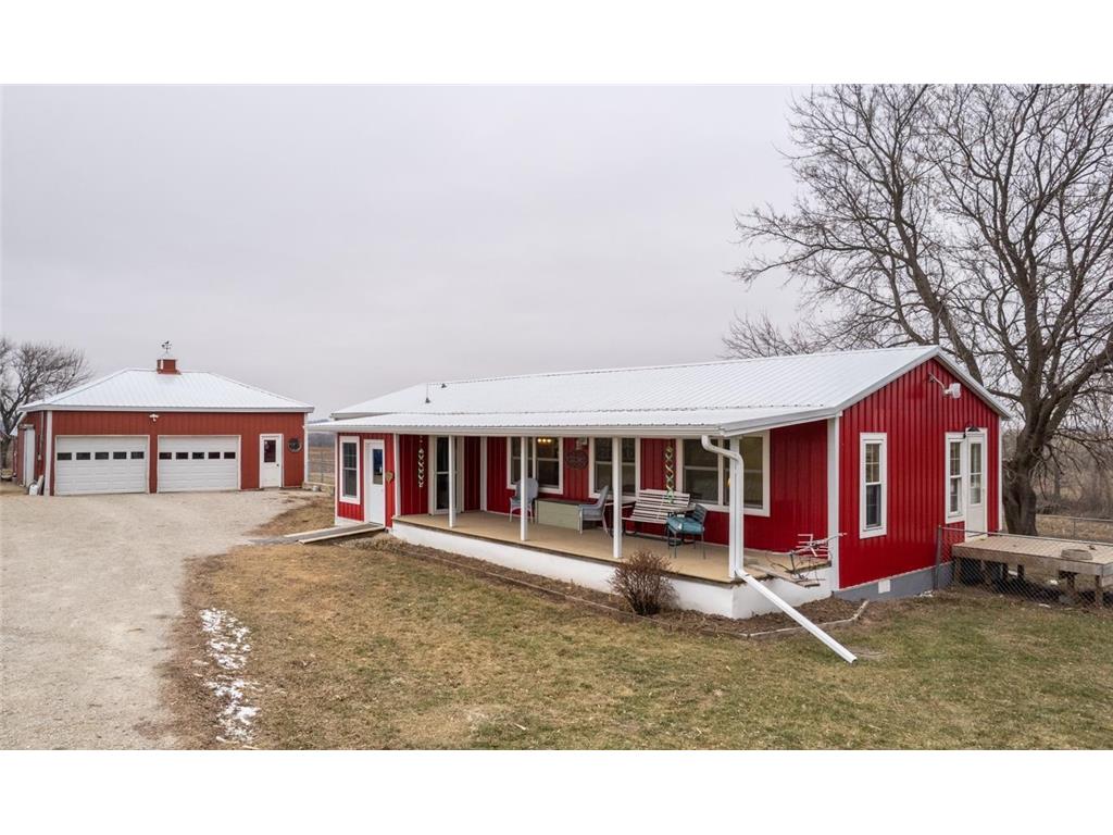 27315 230th Street Preston MN 55965 6479186 image1