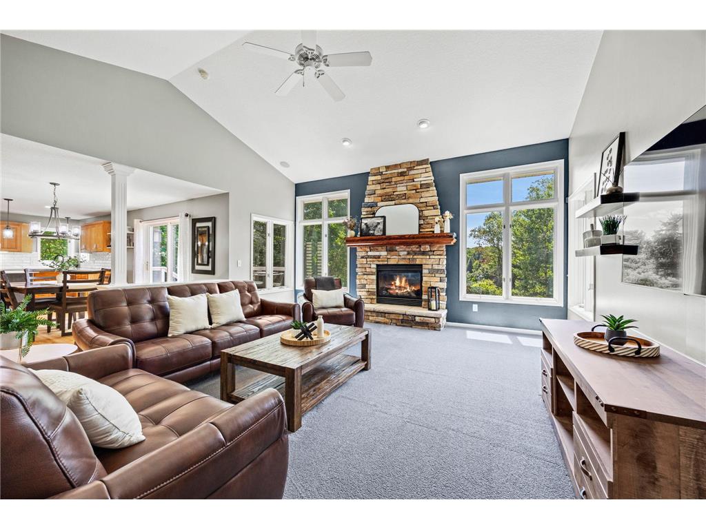 2732 149th Avenue NE Ham Lake MN 55304 6581491 image1