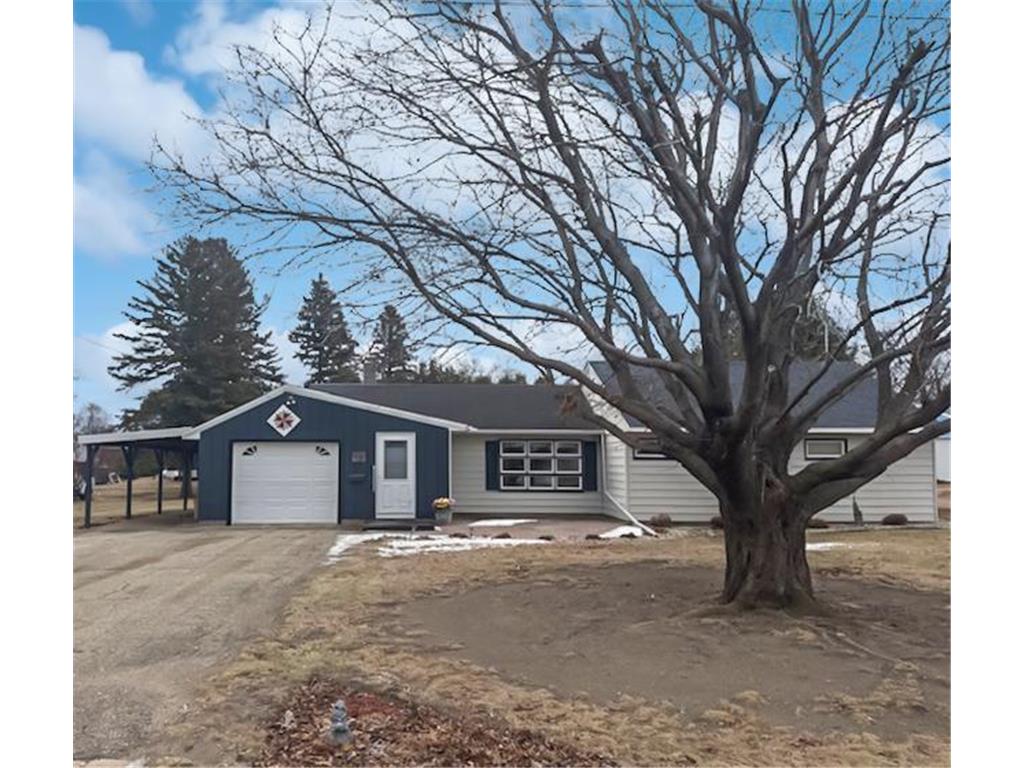 2732 24th Street Slayton MN 56172 6653377 image1