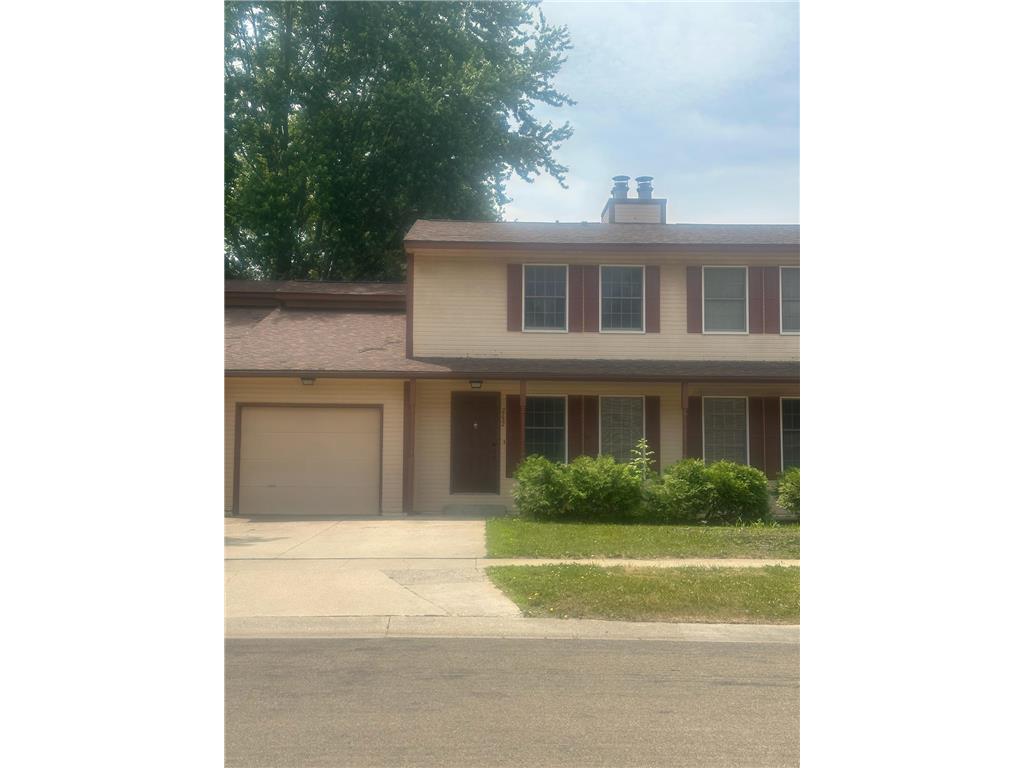 2732 56th Street NW Rochester MN 55901 6384087 image1