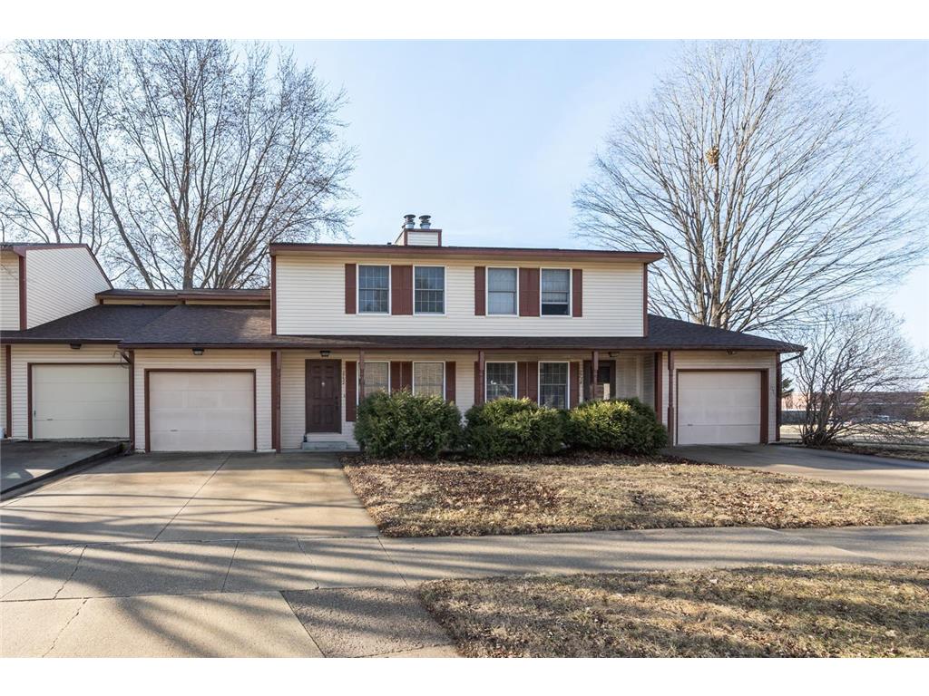 2732 56th Street NW Rochester MN 55901 6695862 image1