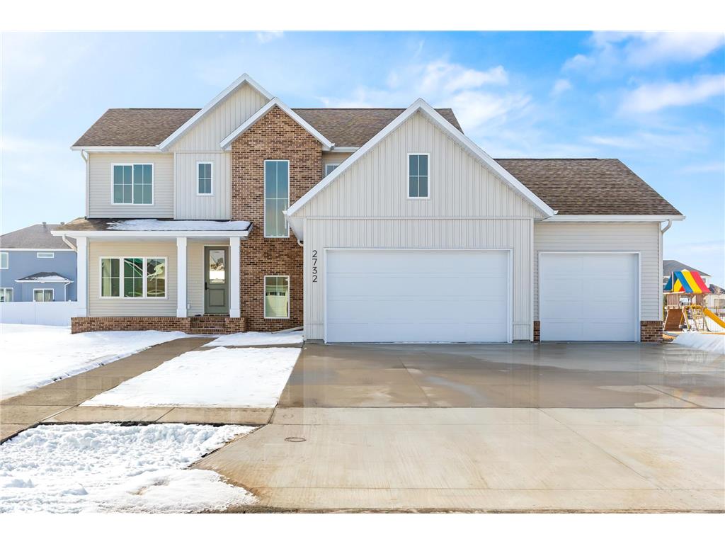 2732 69th Avenue S Fargo ND 58104 6783957 image1