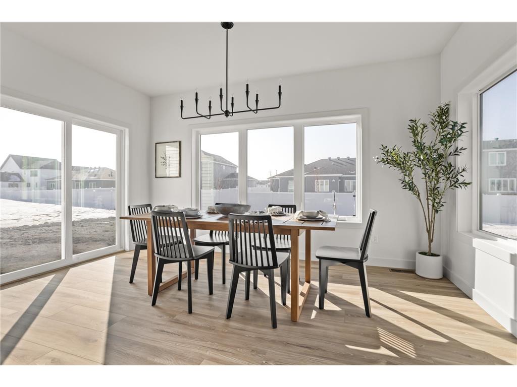 2732 69th Avenue S Fargo ND 58104 6783957 image10