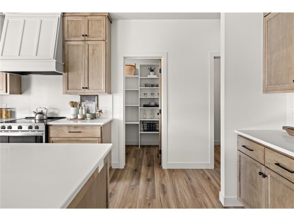 2732 69th Avenue S Fargo ND 58104 6783957 image11