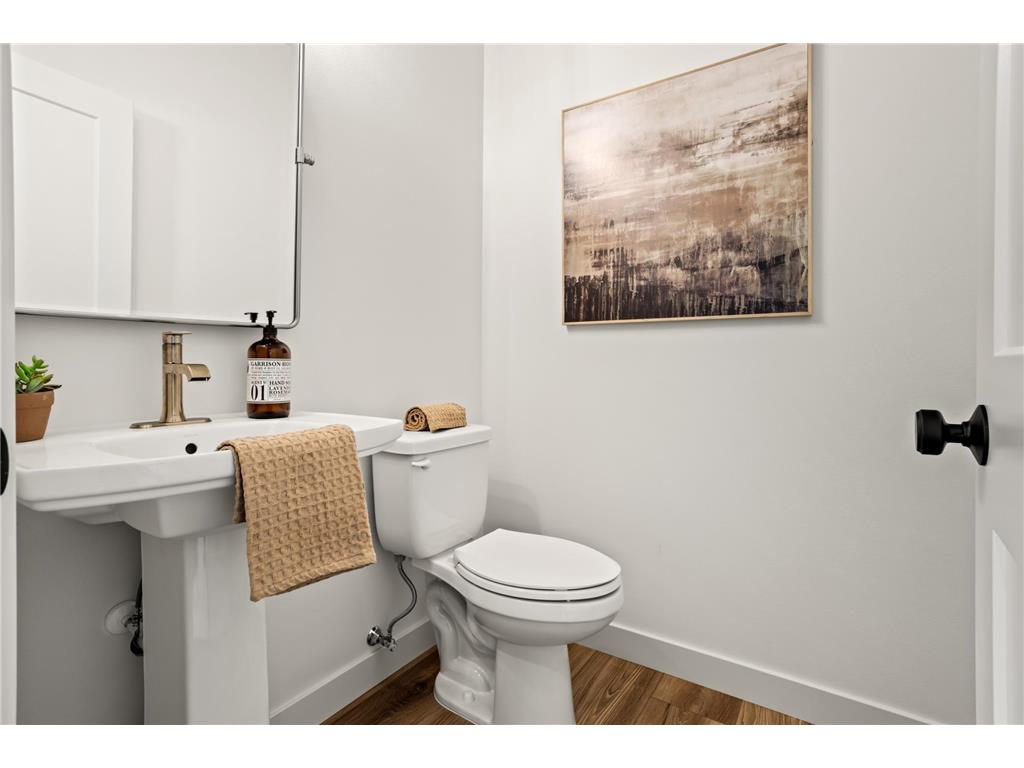2732 69th Avenue S Fargo ND 58104 6783957 image13