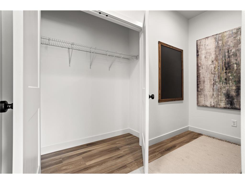 2732 69th Avenue S Fargo ND 58104 6783957 image15