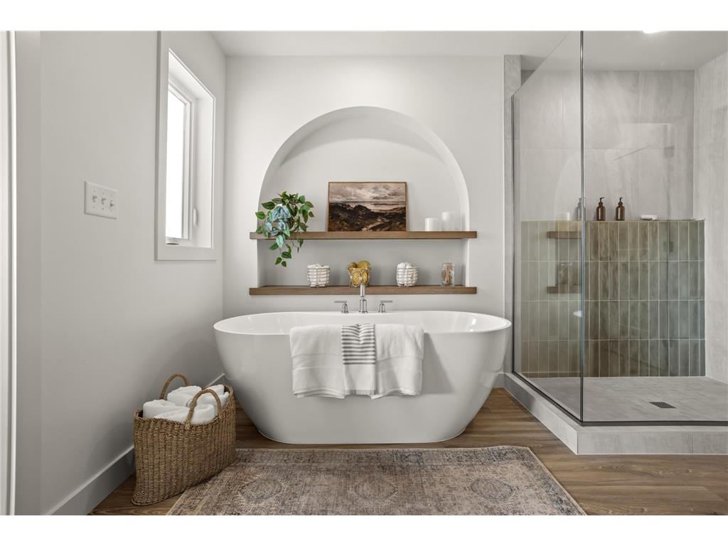 2732 69th Avenue S Fargo ND 58104 6783957 image18