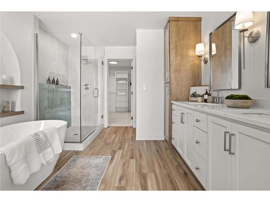 2732 69th Avenue S Fargo ND 58104 6783957 image20