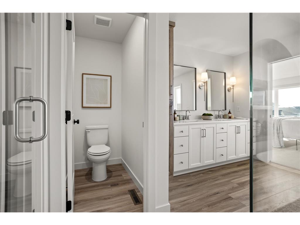 2732 69th Avenue S Fargo ND 58104 6783957 image21