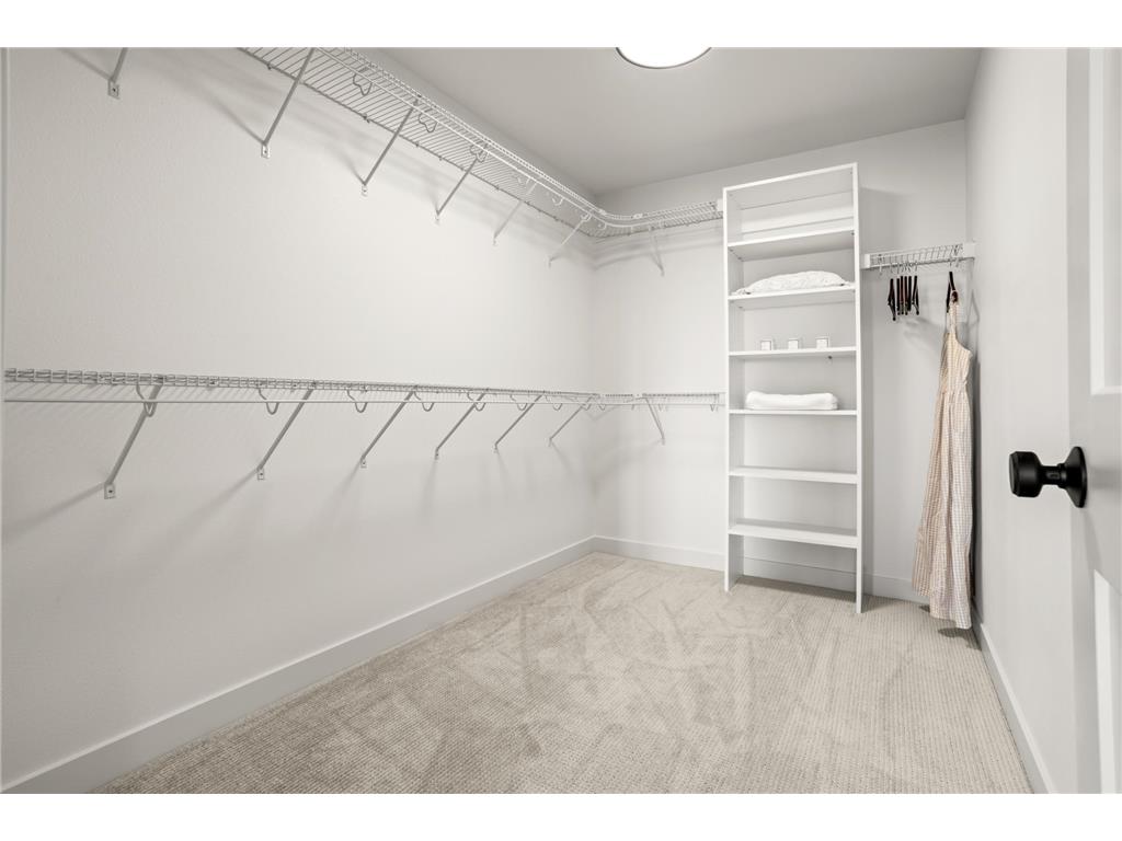 2732 69th Avenue S Fargo ND 58104 6783957 image22