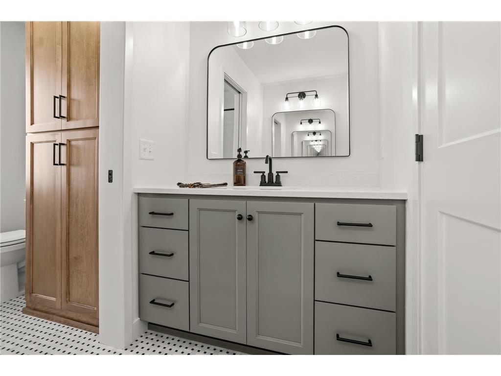 2732 69th Avenue S Fargo ND 58104 6783957 image27