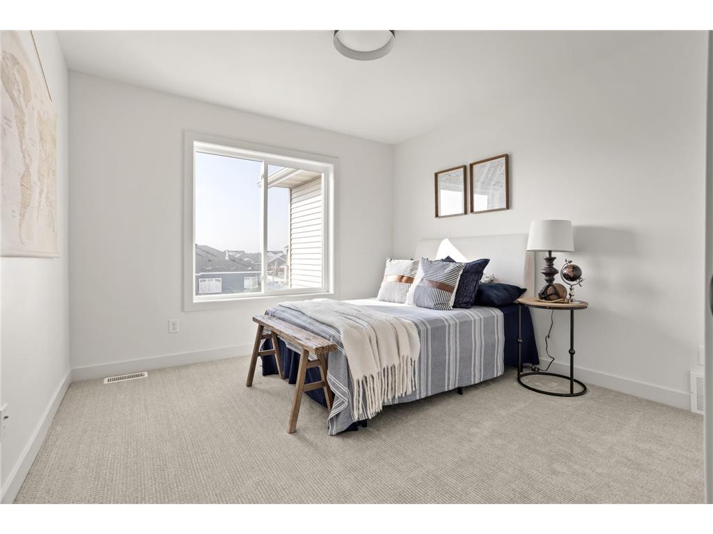 2732 69th Avenue S Fargo ND 58104 6783957 image30