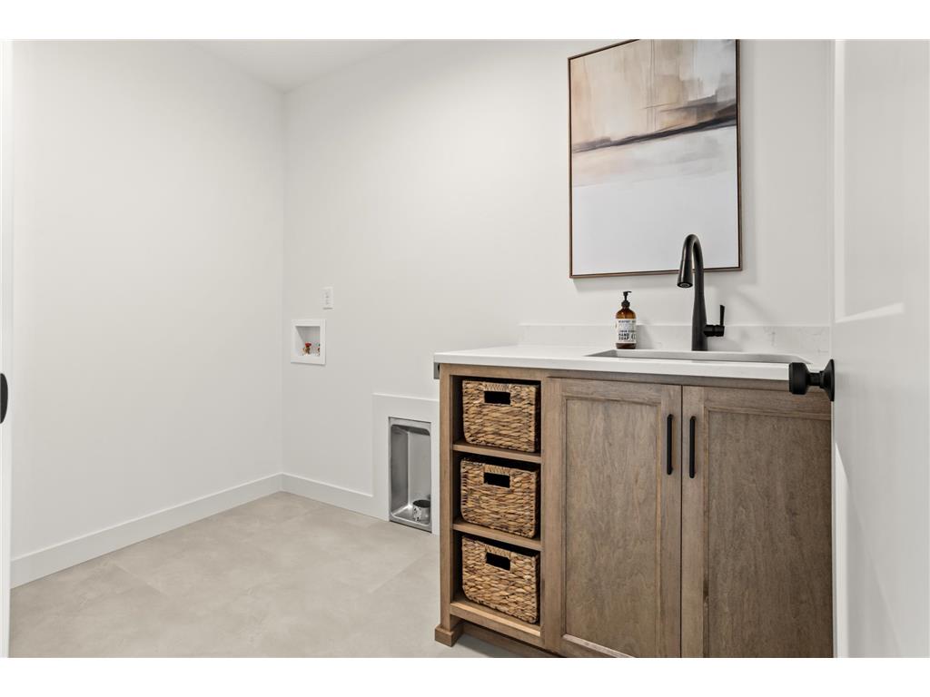 2732 69th Avenue S Fargo ND 58104 6783957 image31
