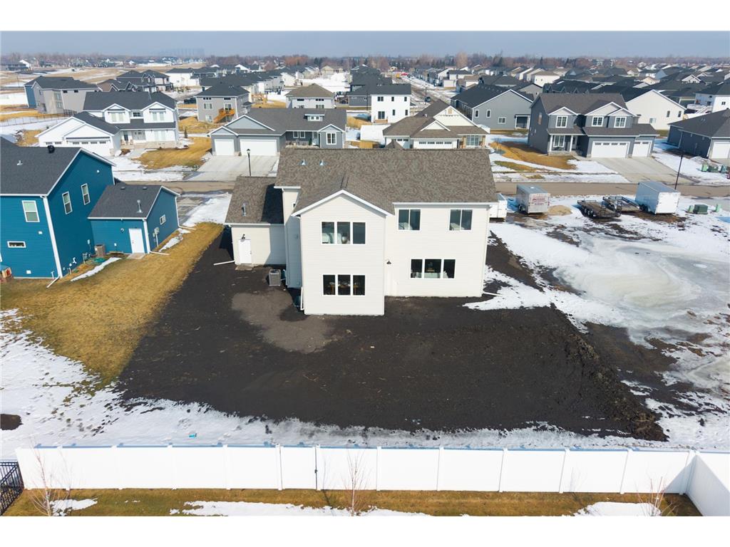2732 69th Avenue S Fargo ND 58104 6783957 image32