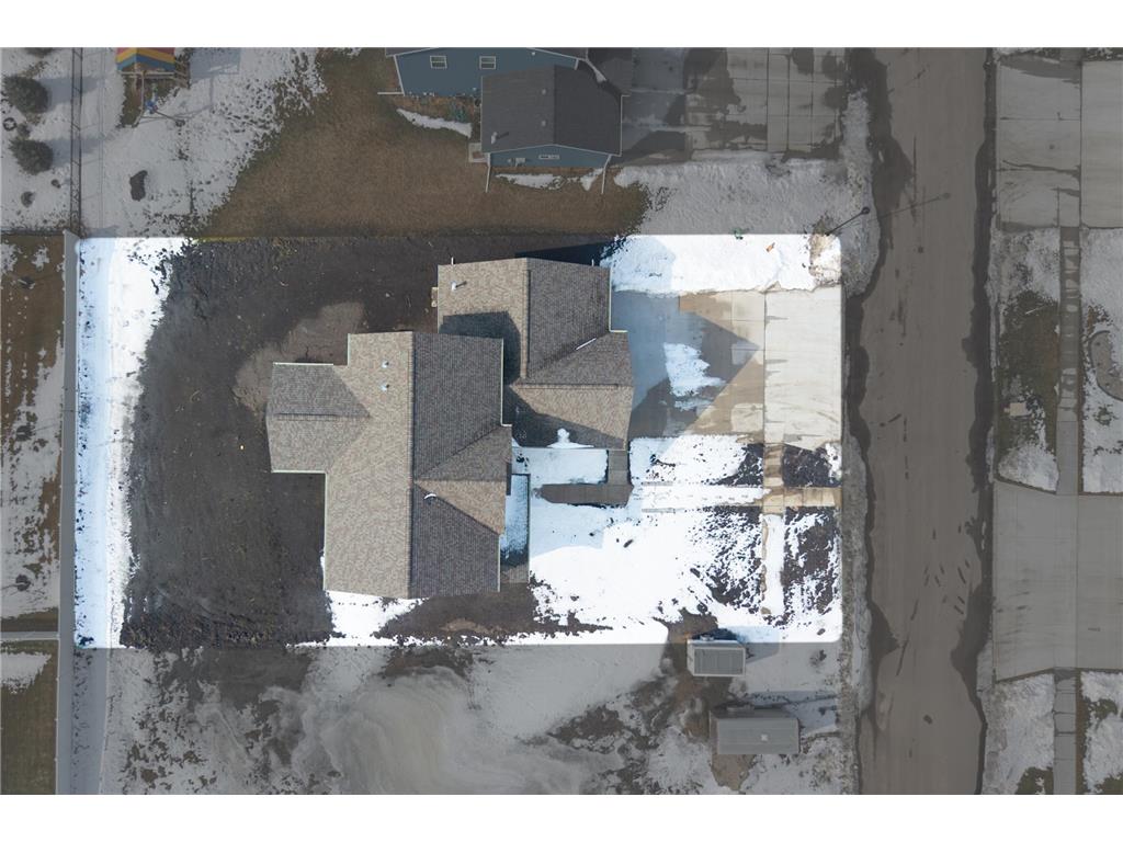 2732 69th Avenue S Fargo ND 58104 6783957 image33