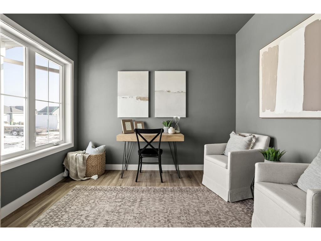 2732 69th Avenue S Fargo ND 58104 6783957 image4