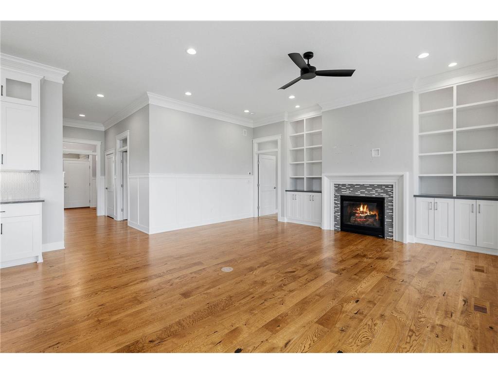 2732 Bentley Drive SW Rochester MN 55902 6769020 image10