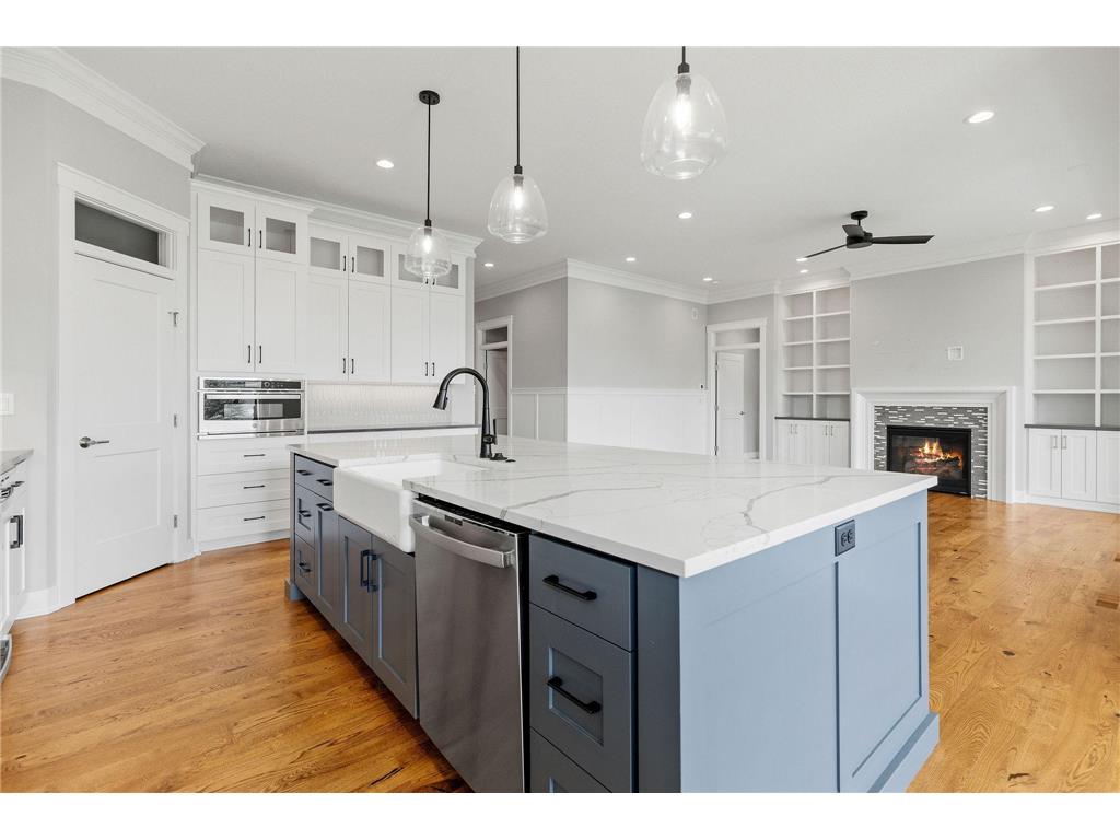 2732 Bentley Drive SW Rochester MN 55902 6769020 image11