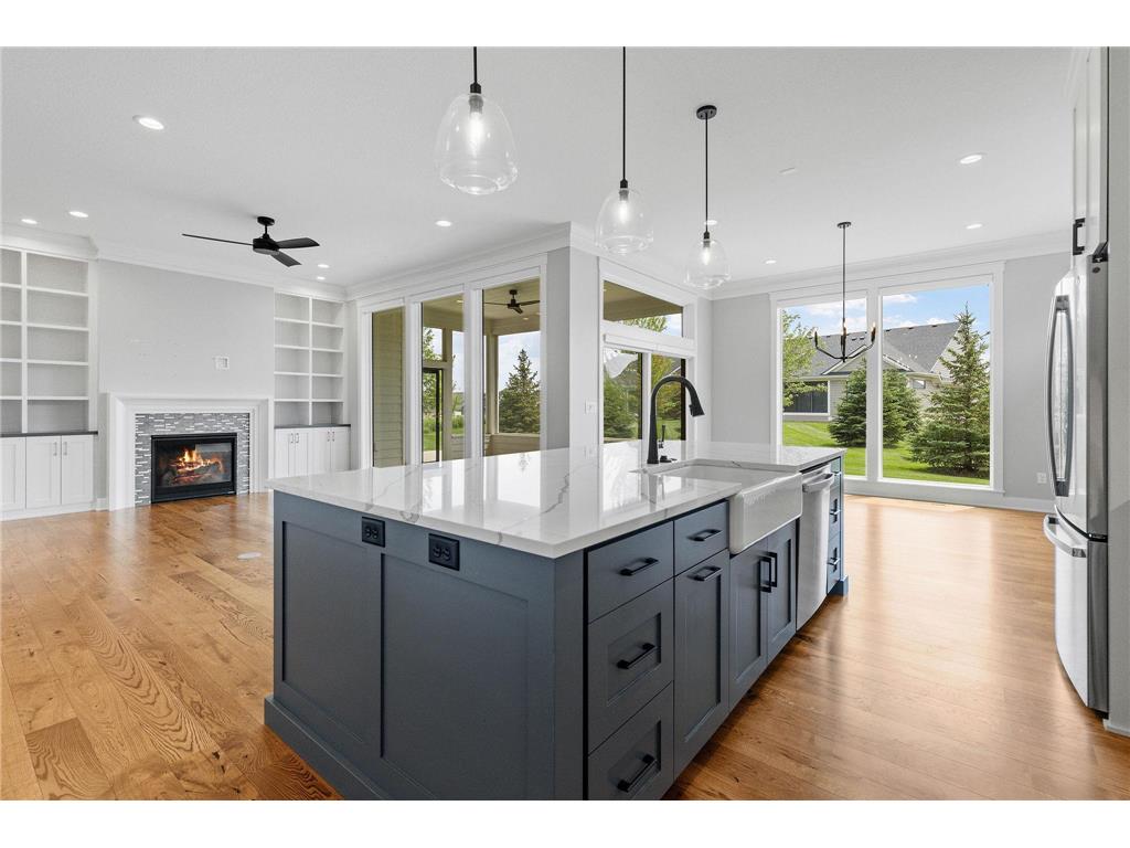 2732 Bentley Drive SW Rochester MN 55902 6769020 image12