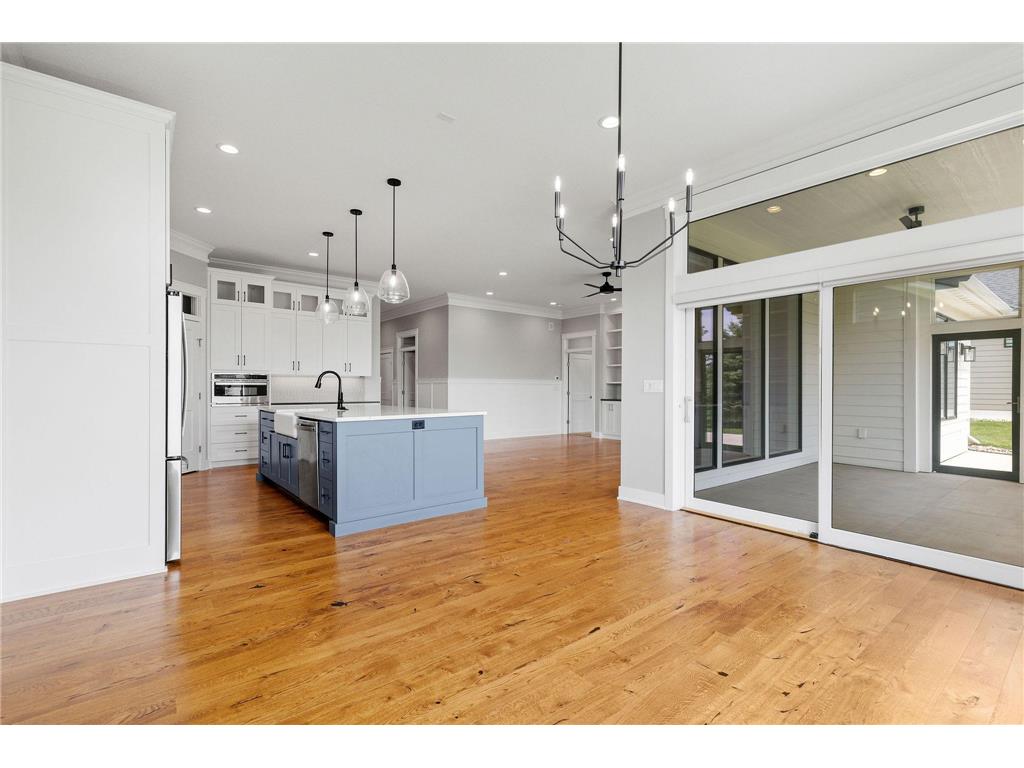 2732 Bentley Drive SW Rochester MN 55902 6769020 image14