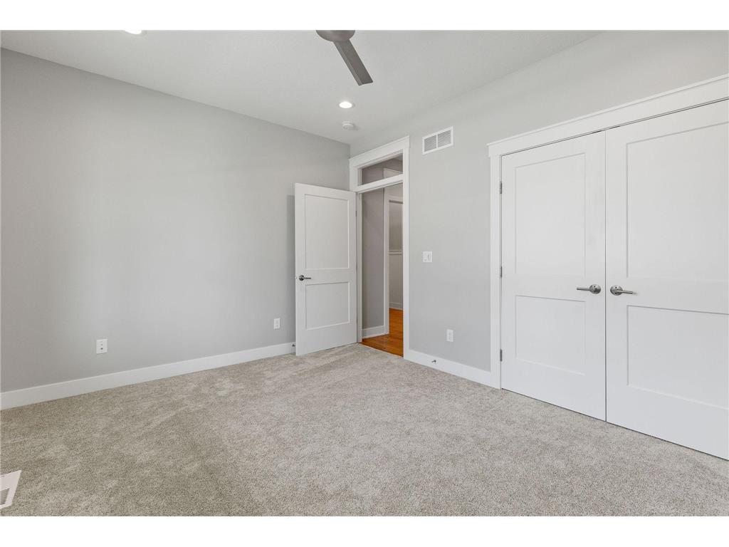 2732 Bentley Drive SW Rochester MN 55902 6769020 image17