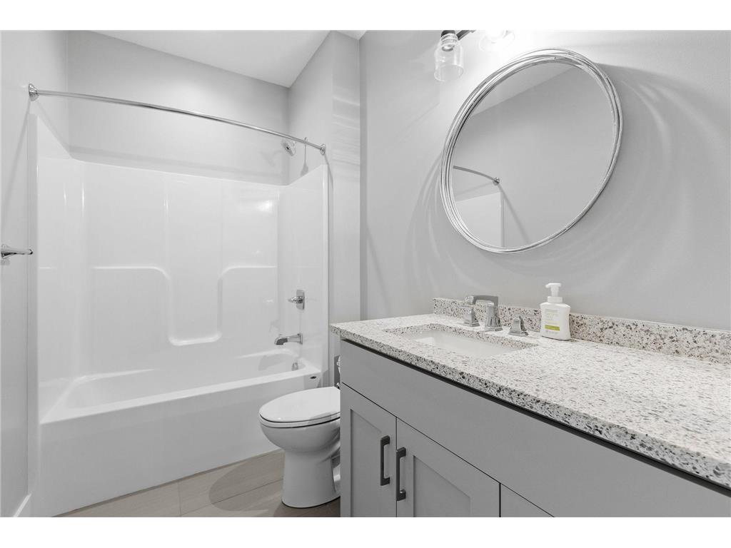 2732 Bentley Drive SW Rochester MN 55902 6769020 image18