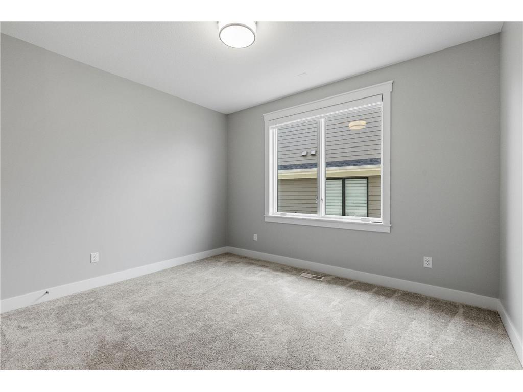 2732 Bentley Drive SW Rochester MN 55902 6769020 image19