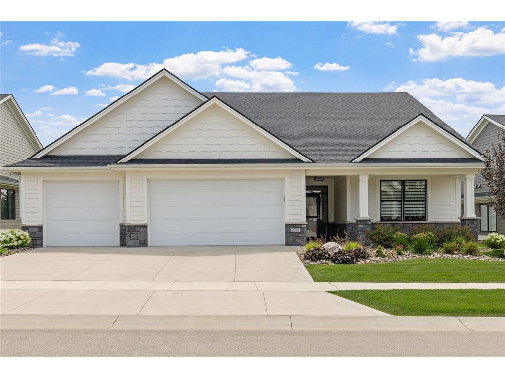 2732 Bentley Drive SW Rochester MN 55902 6769020 image2
