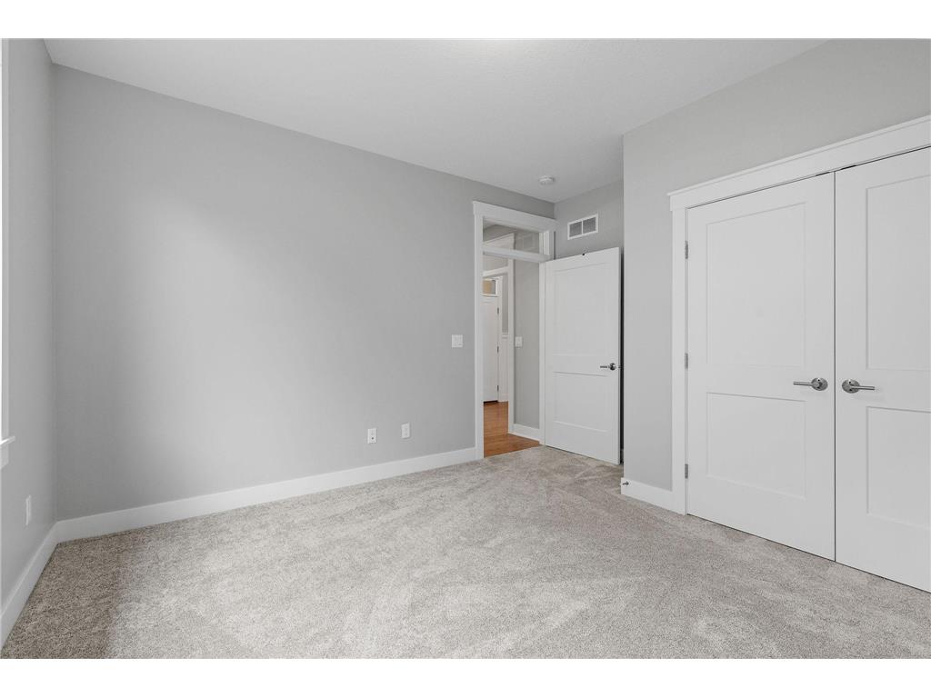 2732 Bentley Drive SW Rochester MN 55902 6769020 image20