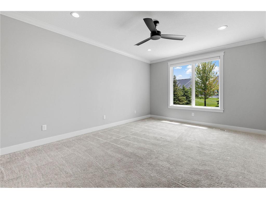 2732 Bentley Drive SW Rochester MN 55902 6769020 image21