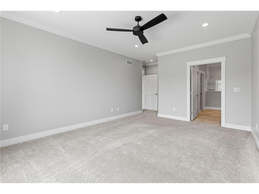 2732 Bentley Drive SW Rochester MN 55902 6769020 image22