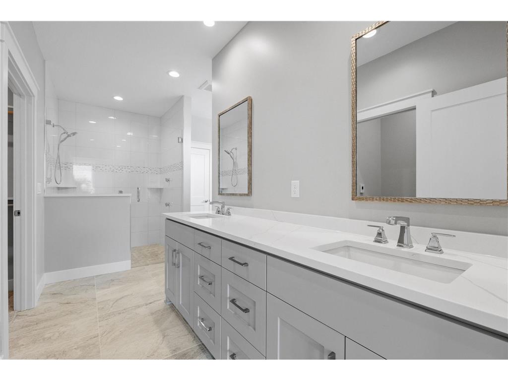 2732 Bentley Drive SW Rochester MN 55902 6769020 image23