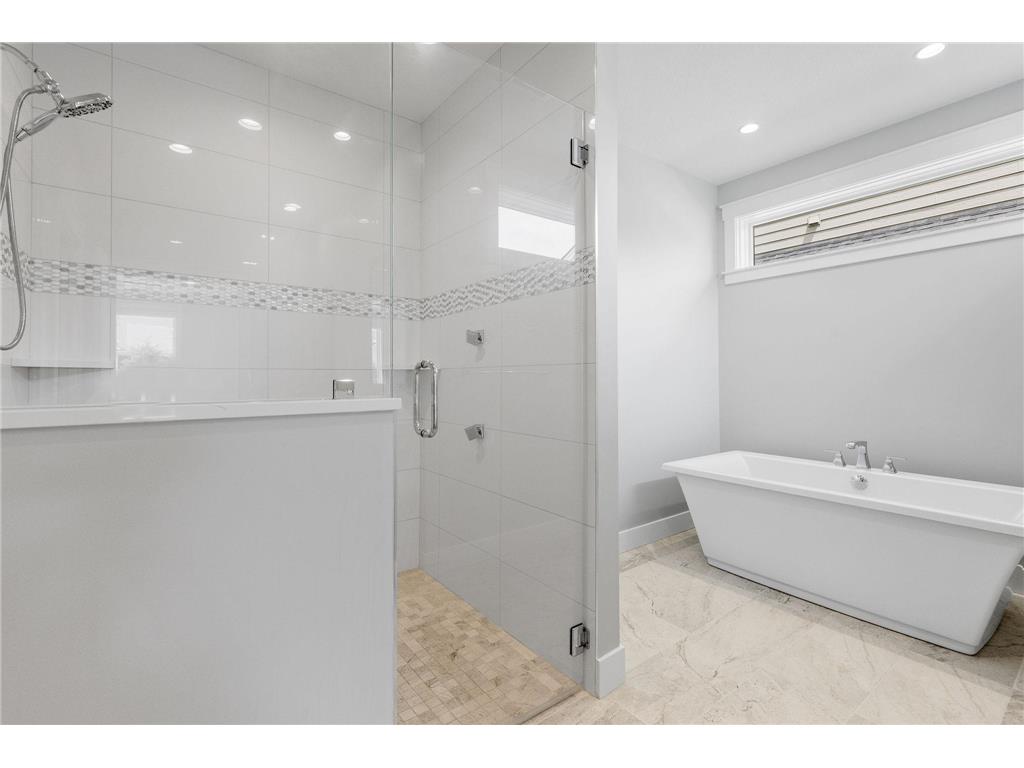 2732 Bentley Drive SW Rochester MN 55902 6769020 image25