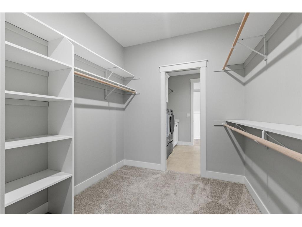 2732 Bentley Drive SW Rochester MN 55902 6769020 image26