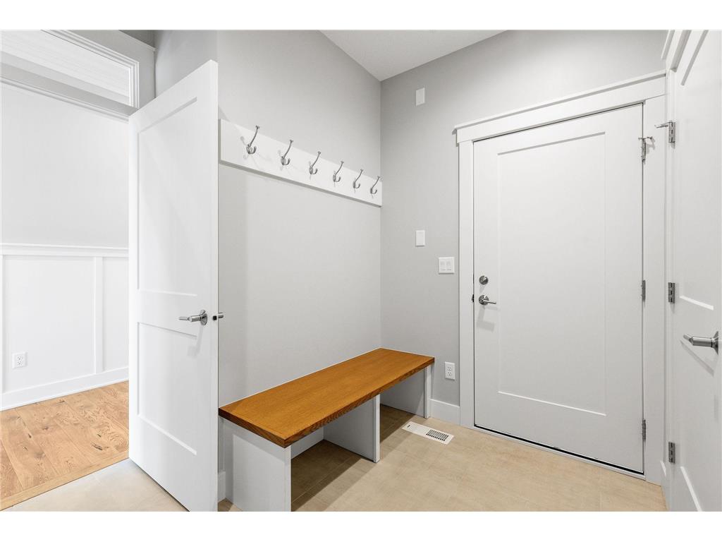 2732 Bentley Drive SW Rochester MN 55902 6769020 image27