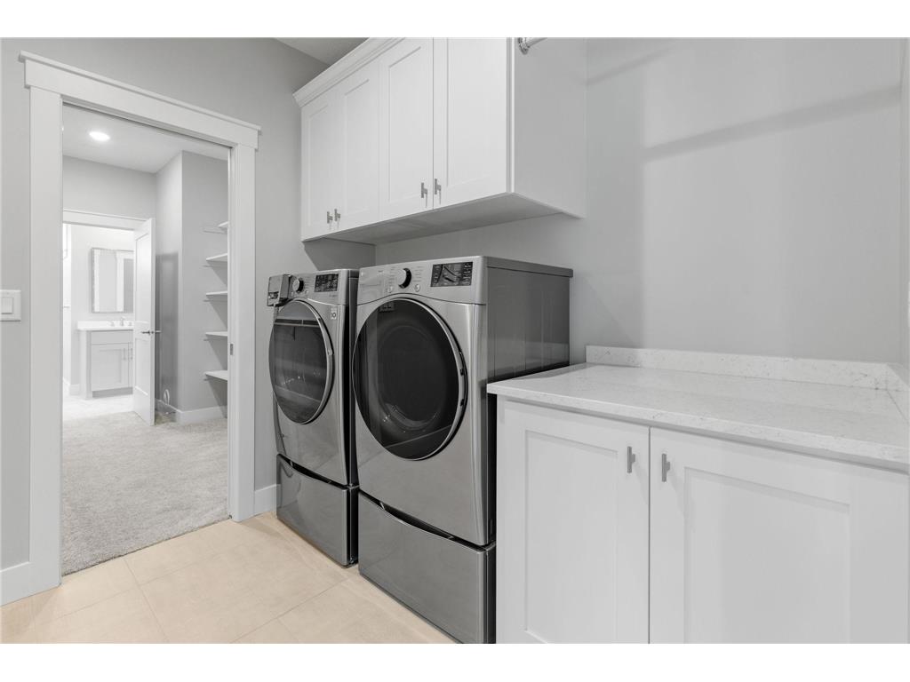 2732 Bentley Drive SW Rochester MN 55902 6769020 image28