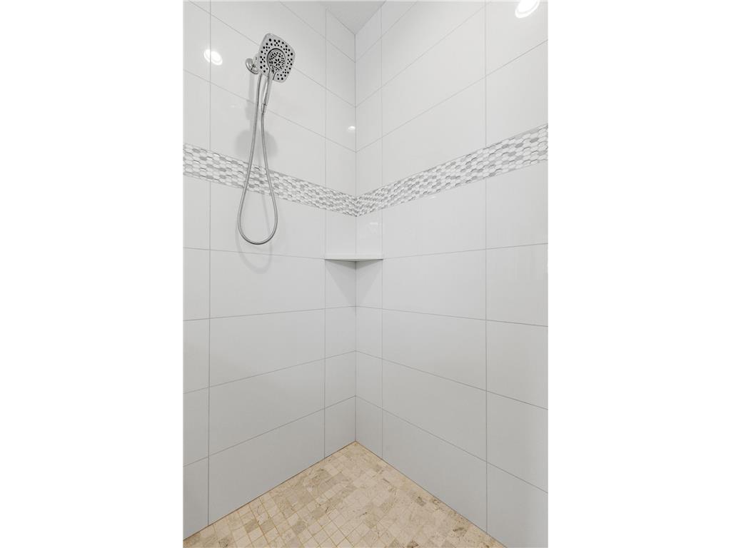 2732 Bentley Drive SW Rochester MN 55902 6769020 image29