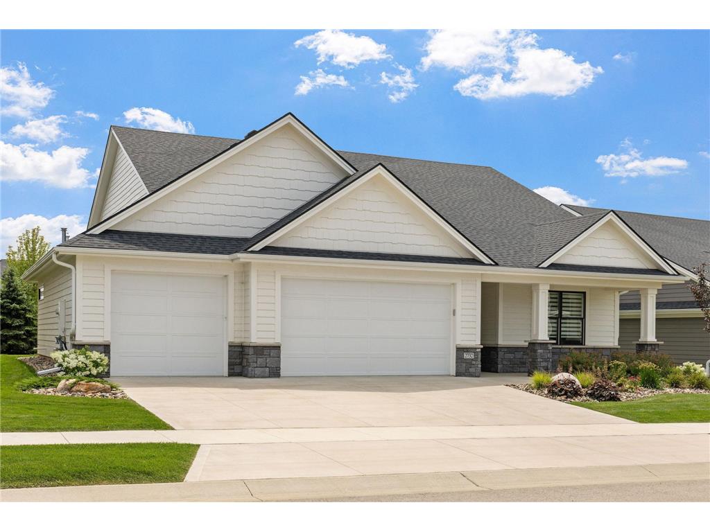 2732 Bentley Drive SW Rochester MN 55902 6769020 image3