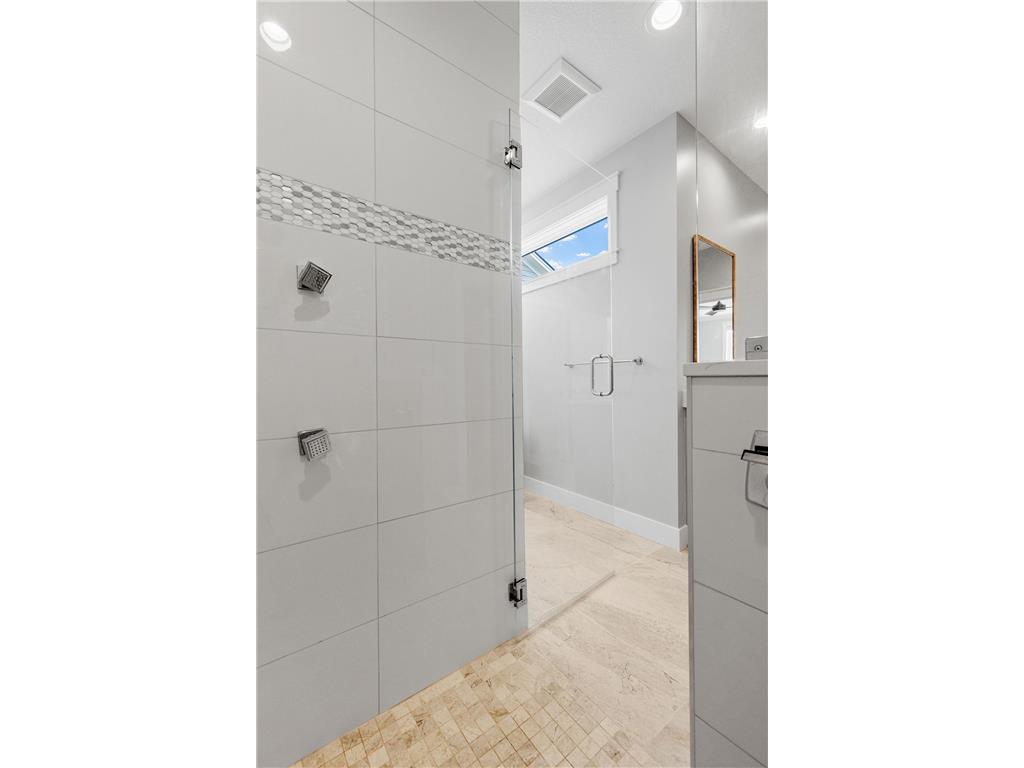 2732 Bentley Drive SW Rochester MN 55902 6769020 image30