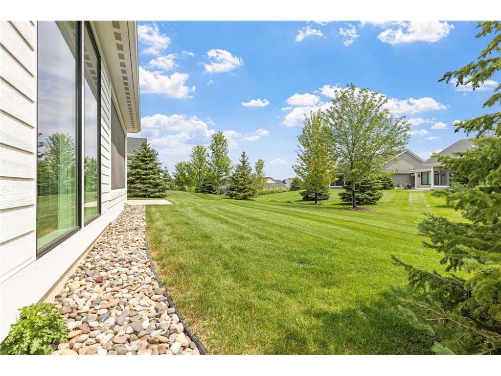 2732 Bentley Drive SW Rochester MN 55902 6769020 image31