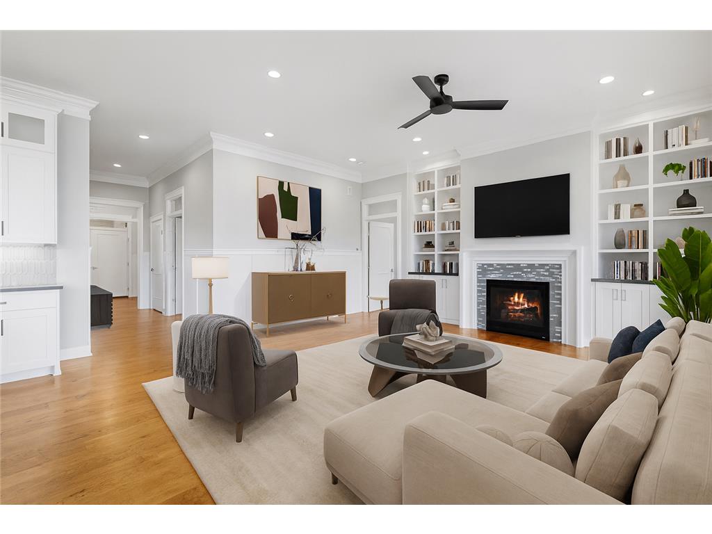 2732 Bentley Drive SW Rochester MN 55902 6769020 image32