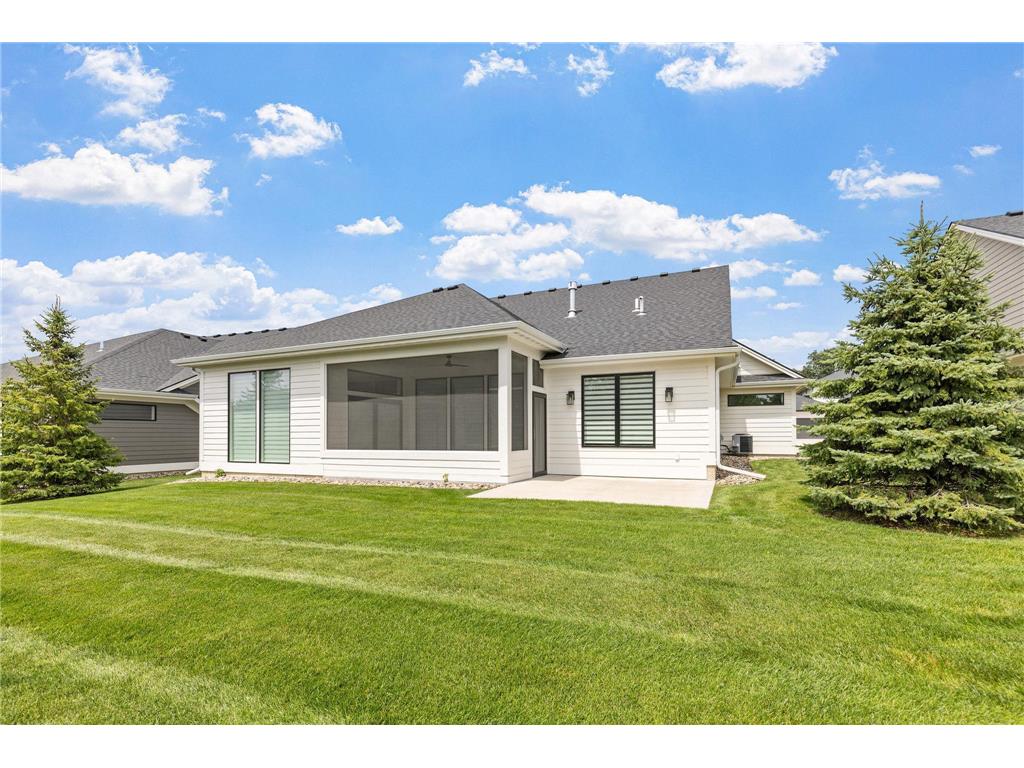 2732 Bentley Drive SW Rochester MN 55902 6769020 image5