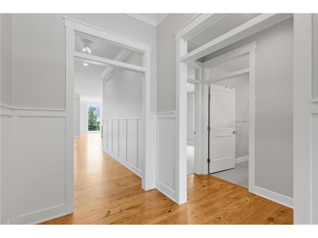 2732 Bentley Drive SW Rochester MN 55902 6769020 image6